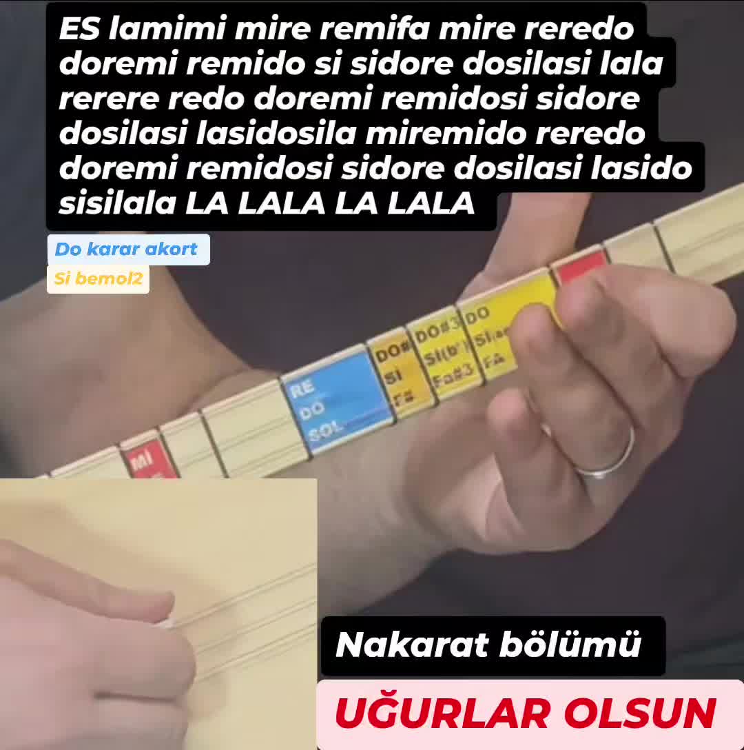 @sazcalalim