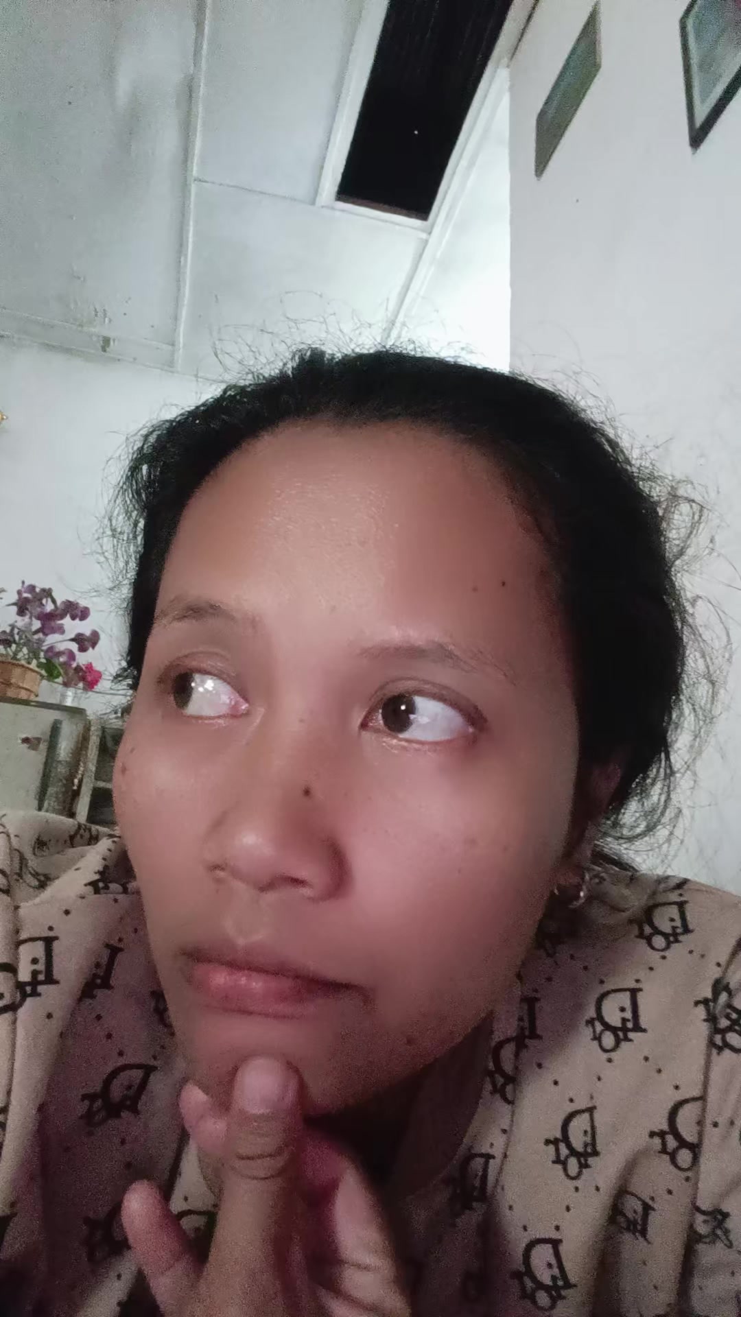 @mama Brigita