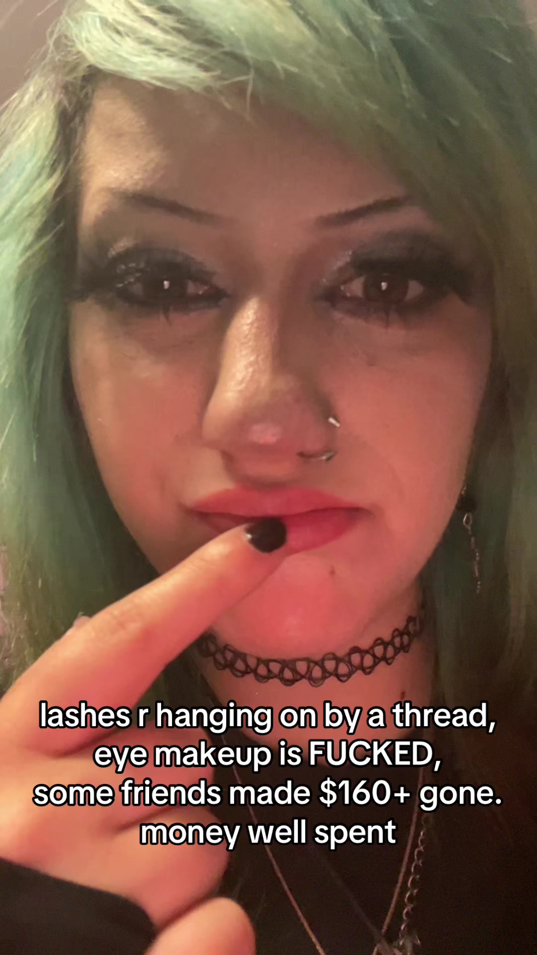 @bianca 🦇