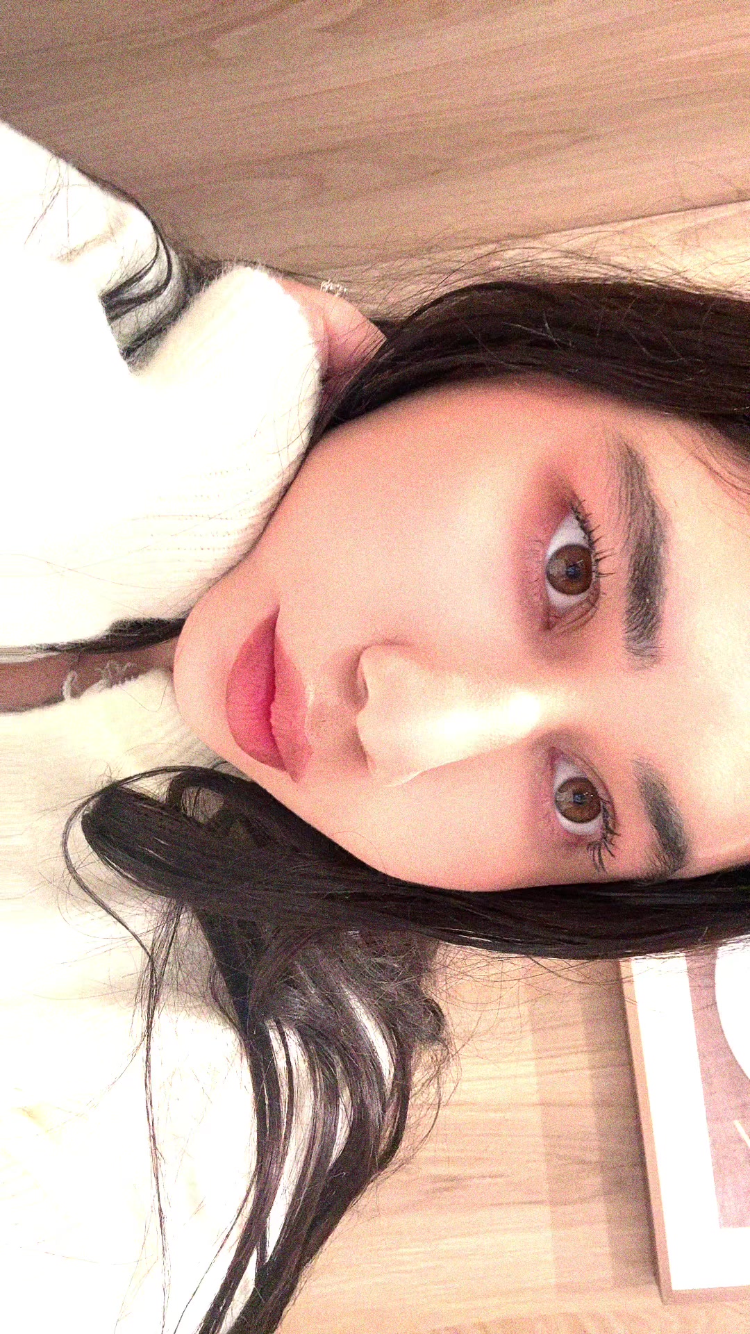@Molyajaaan♥️