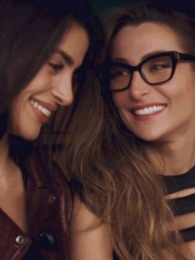 @stalia_xequemate