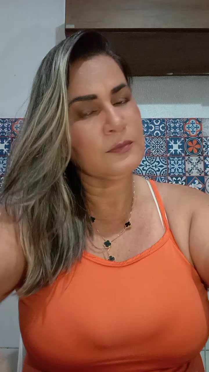 @Denizze Rodrigu&ecirc;s