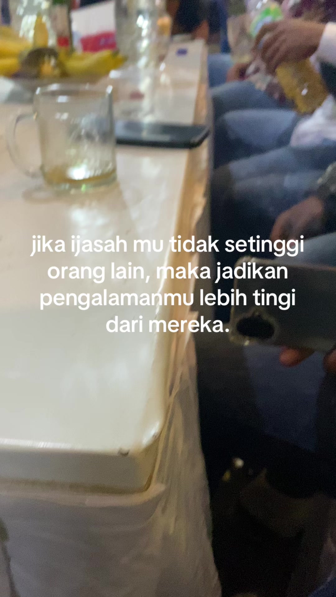 @watesgankk