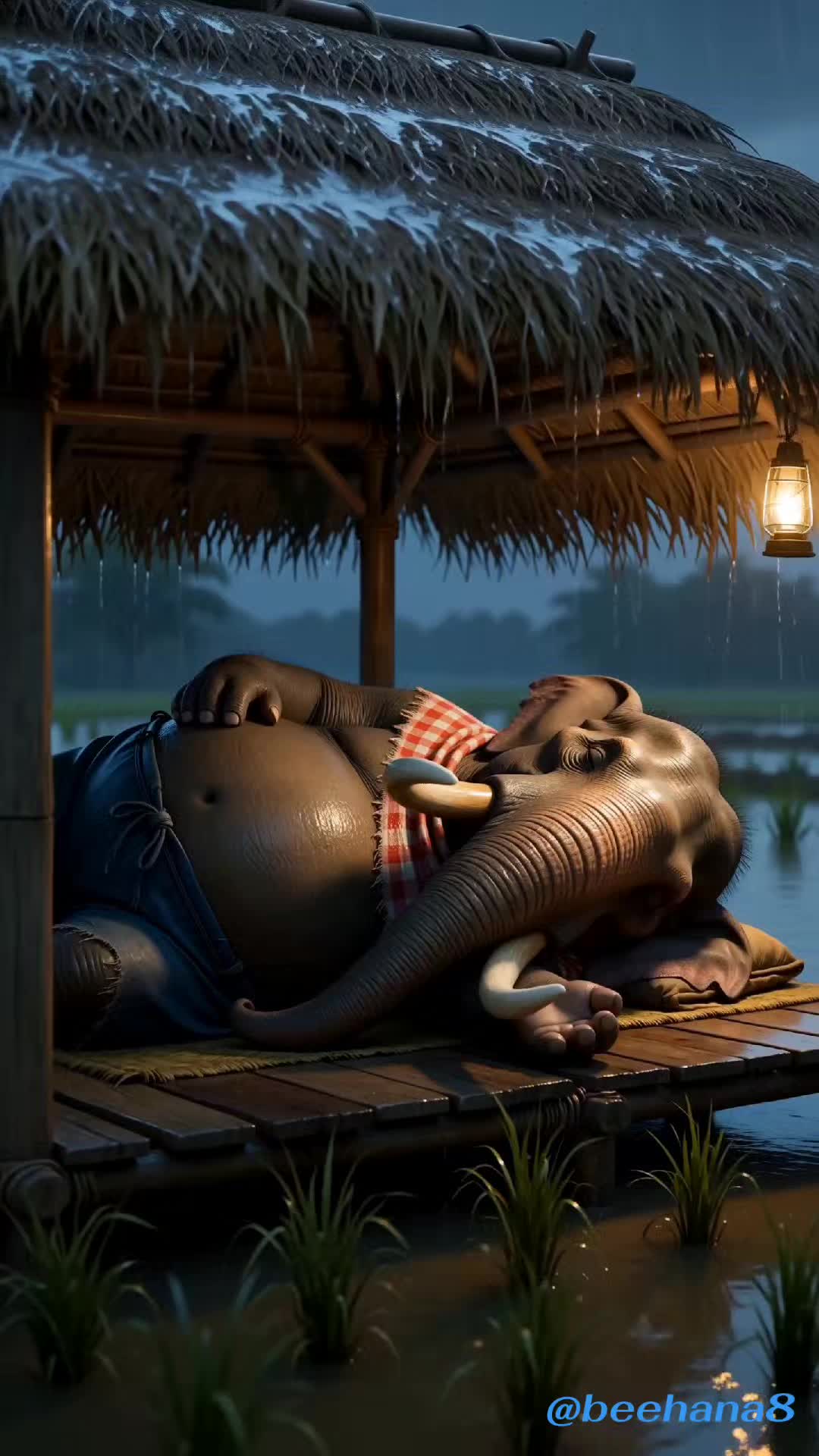 @beehana(บี)🐘🐘🐘💖