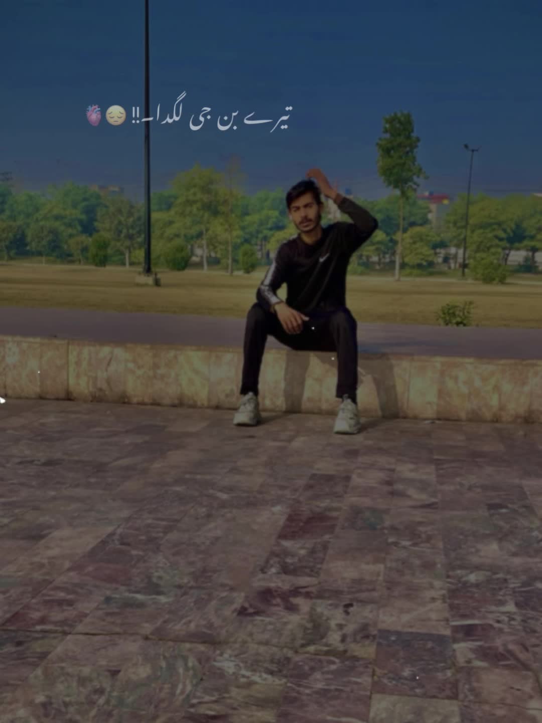 @𝙐م𝘼𝙍