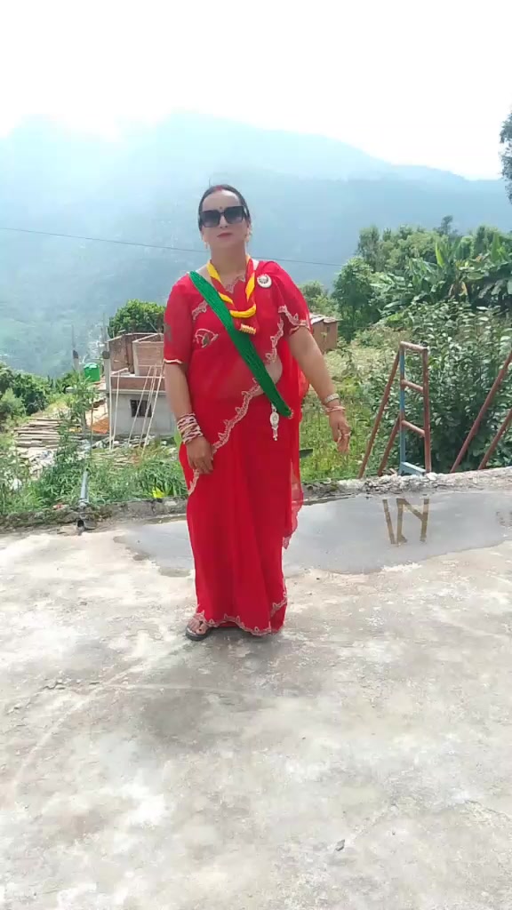 @sumi♥️♥️Lohani