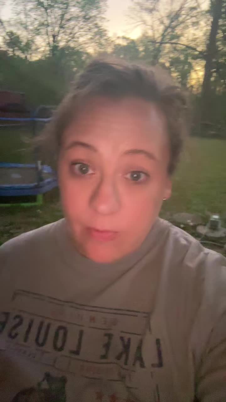 @Dana_Scott24