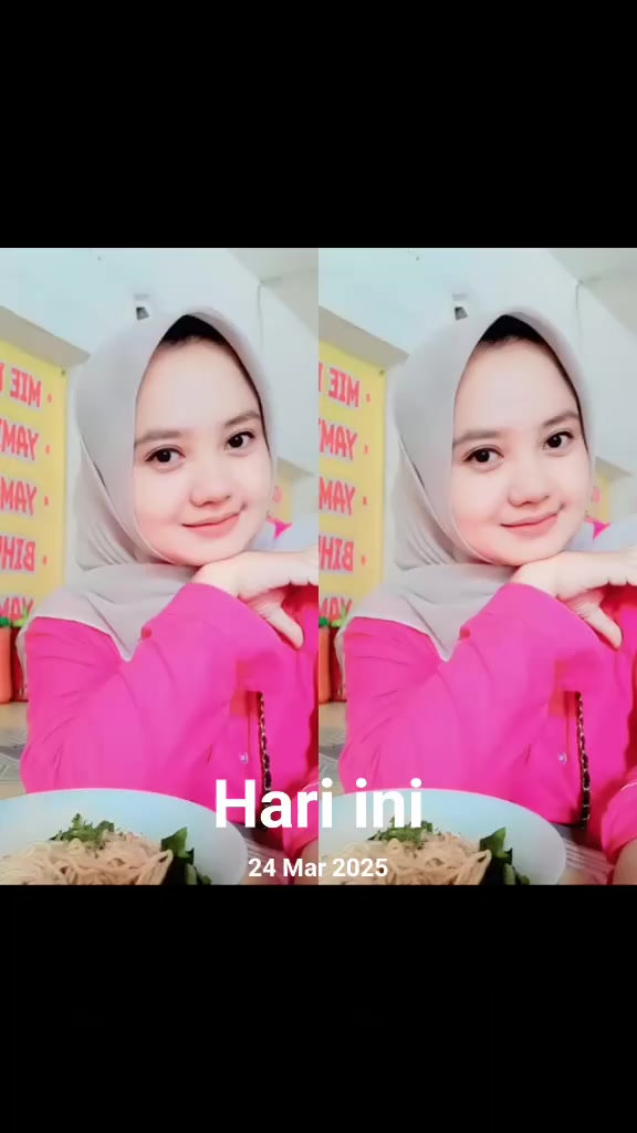 @Mah akfiii