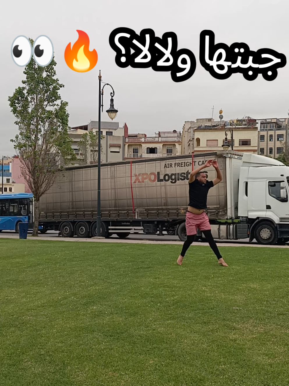 @sohail_creator