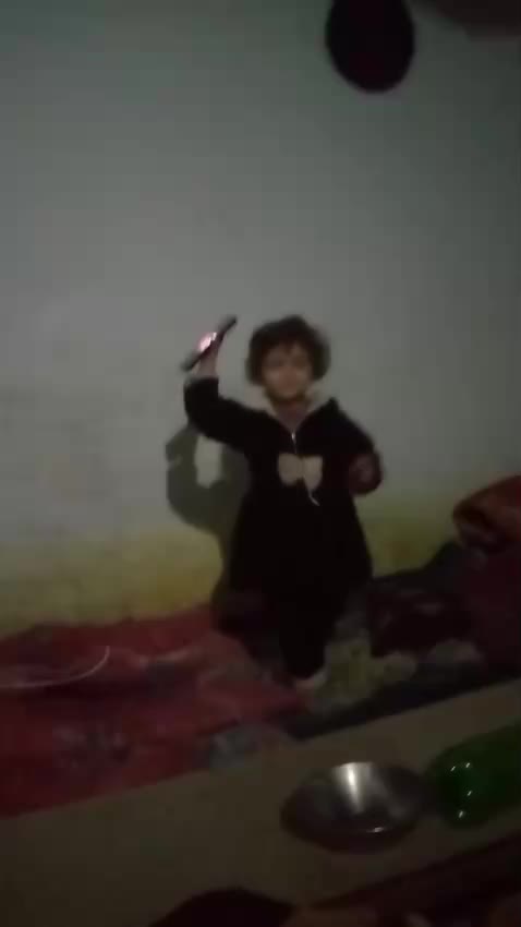 @AR HUSSAIN