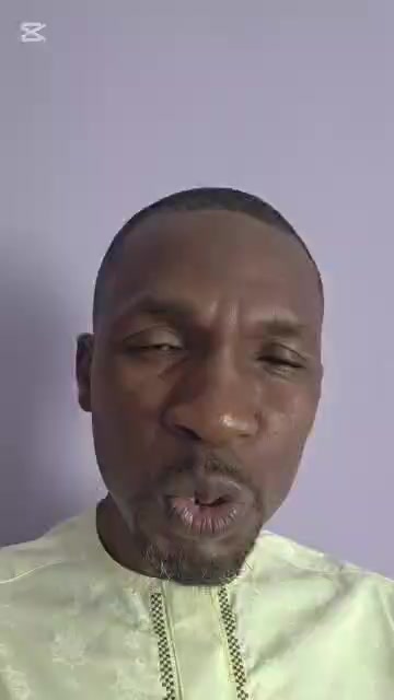 @Konate