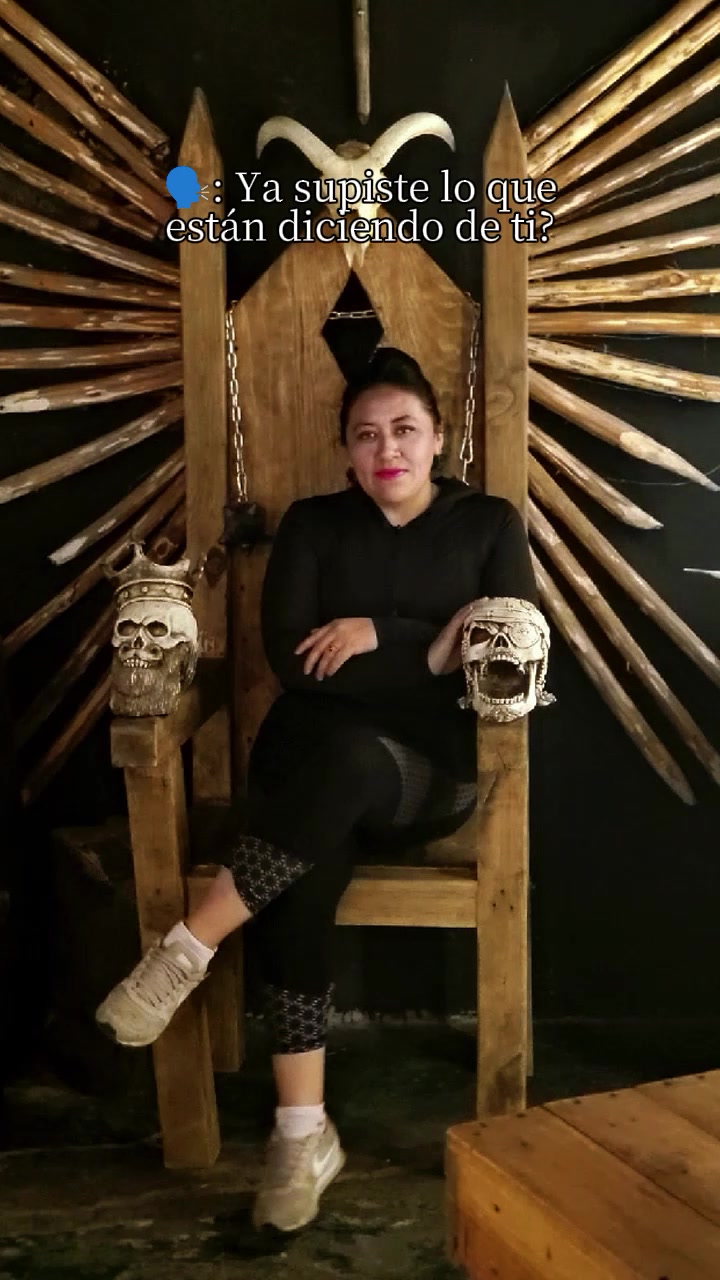 @Jecy Cherezada