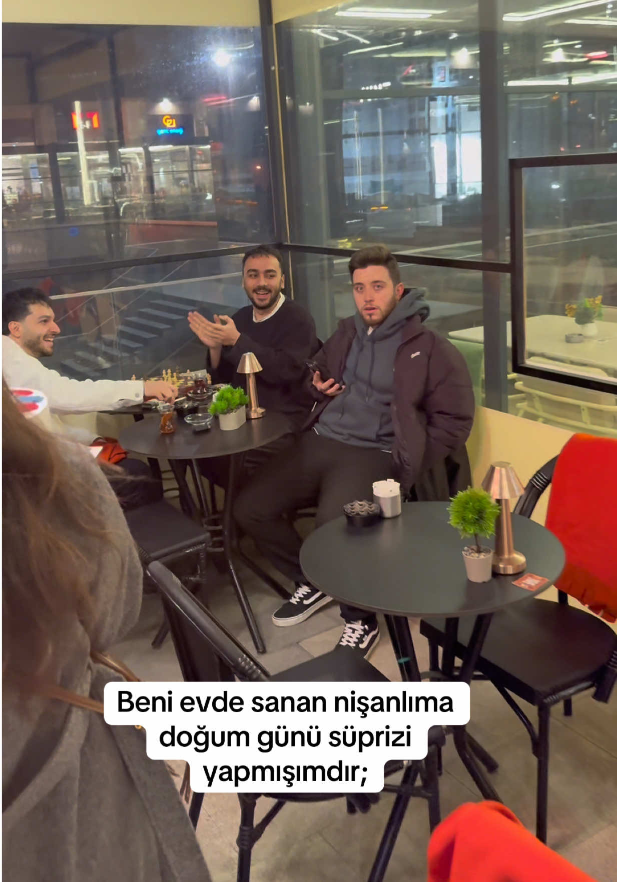 @Gokce