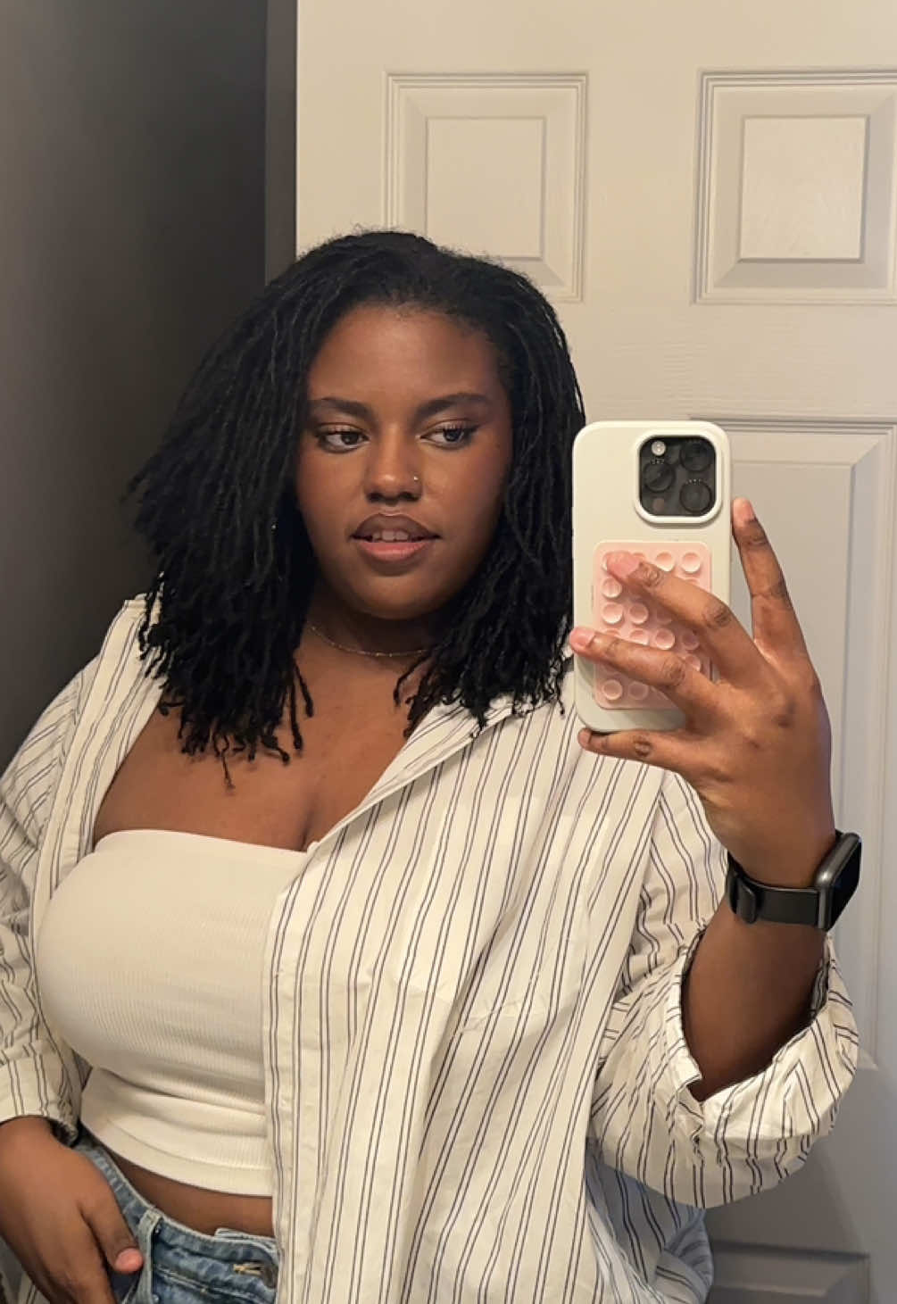 @Moumousse | Content Creator✨