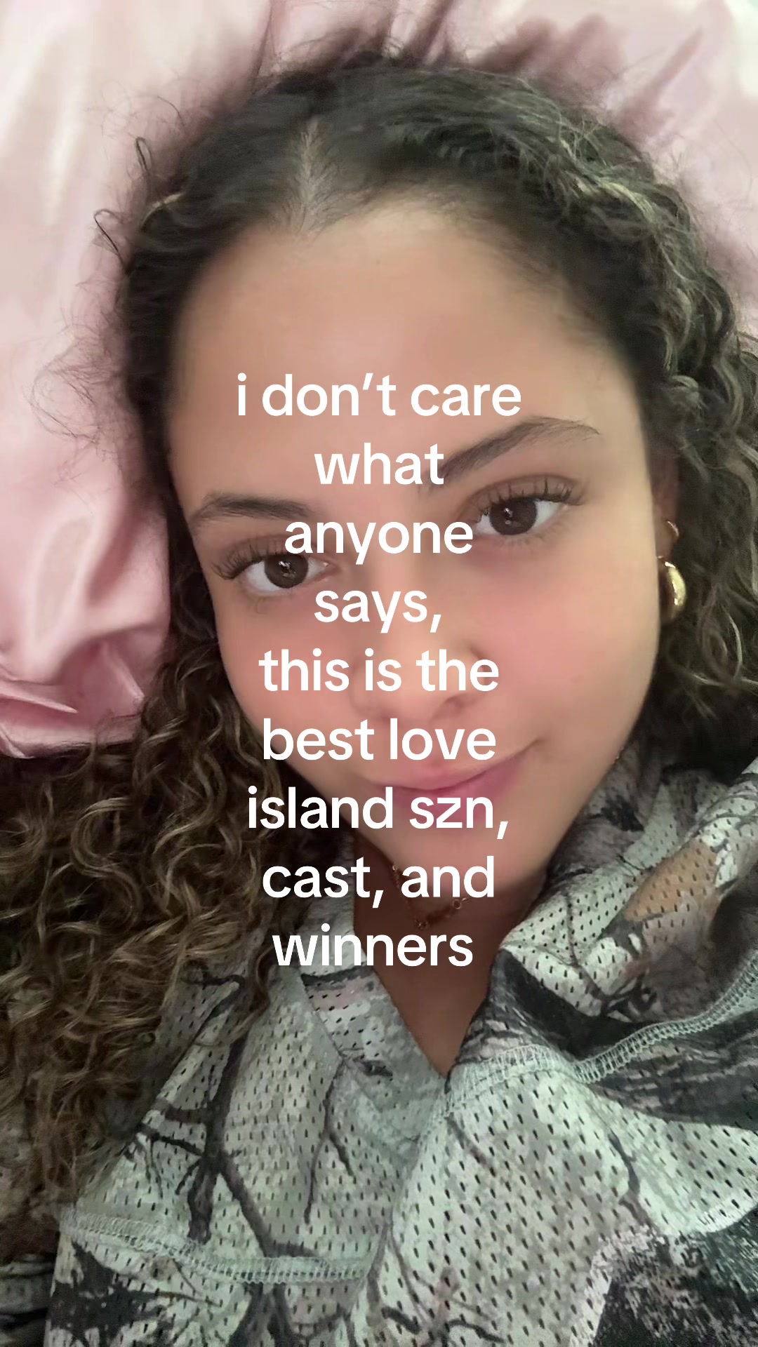 @sofi