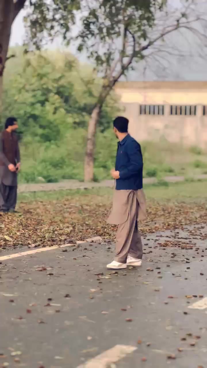 @Ei_SA خان♟️🚩