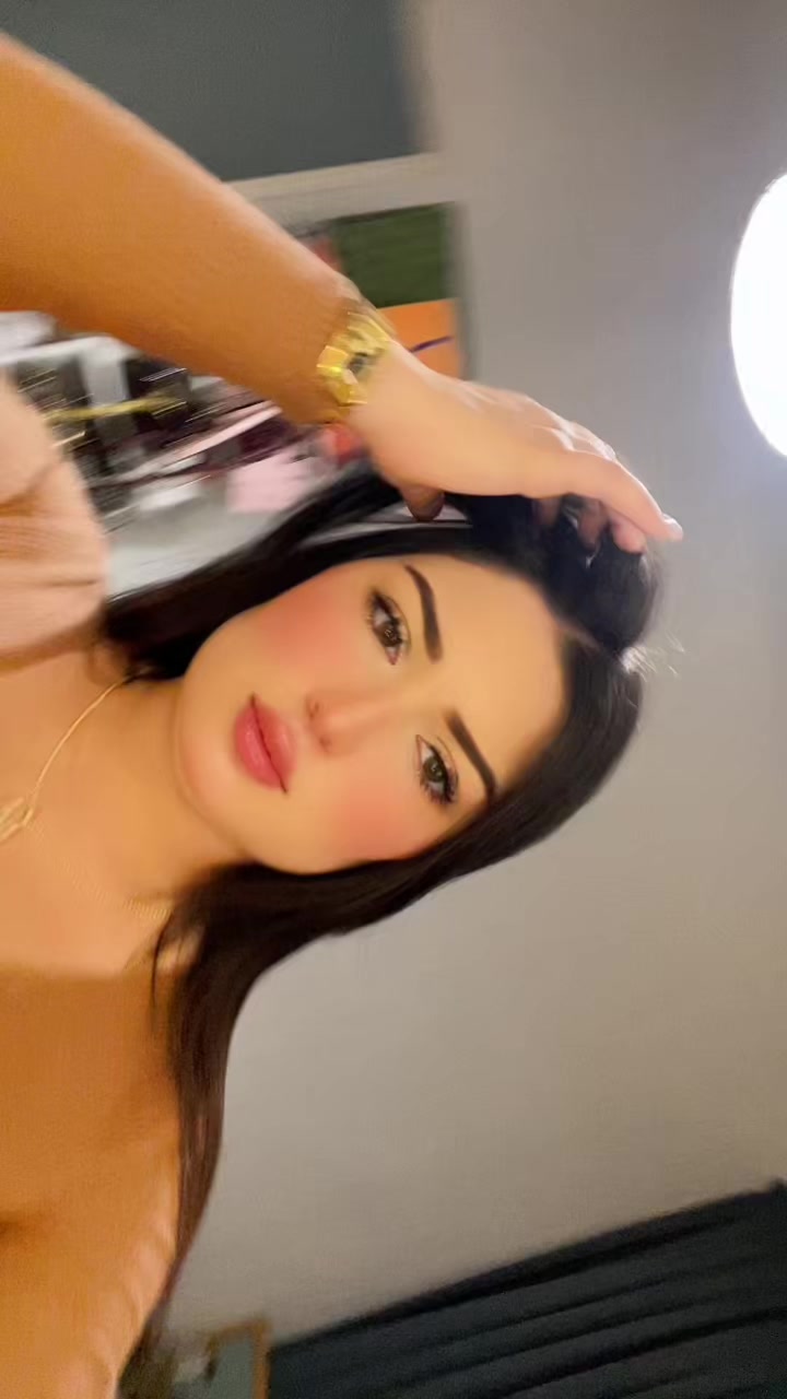 @faraahzg1