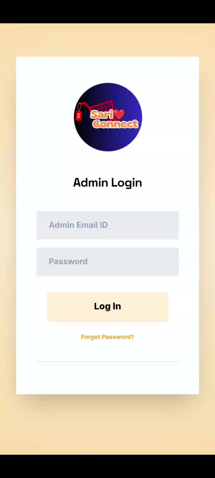@FluxDev-Tech