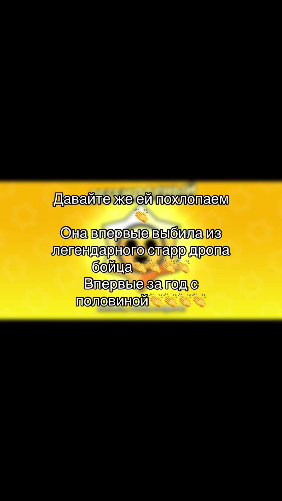 @Лестница деревянная