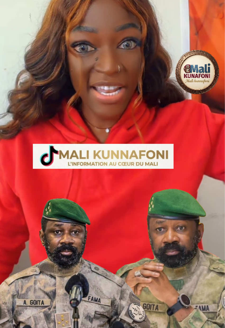 @Mali kunnafoni 🇲🇱