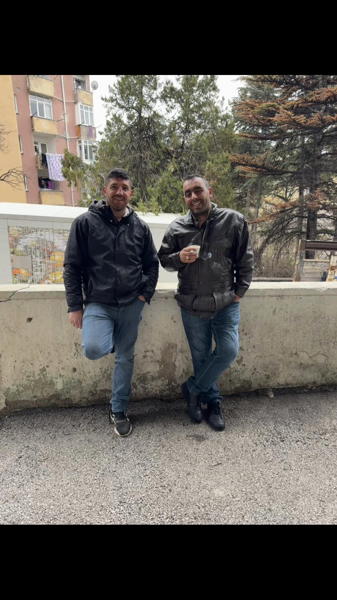 @Servet ataş