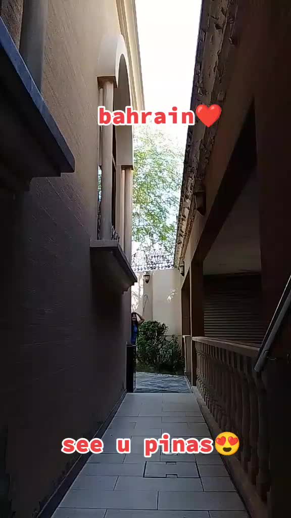 @JANE,🇧🇭