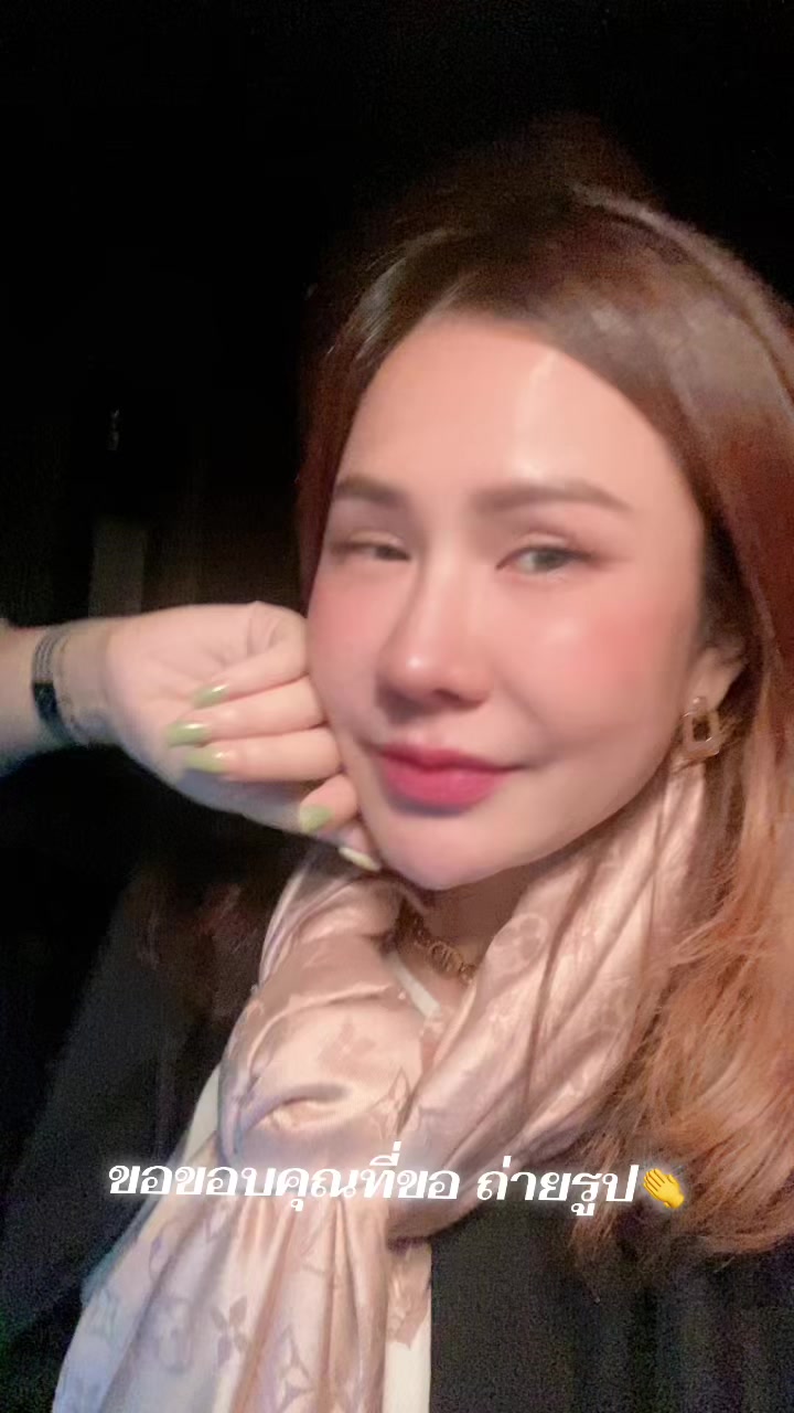 @ลิลยูส3