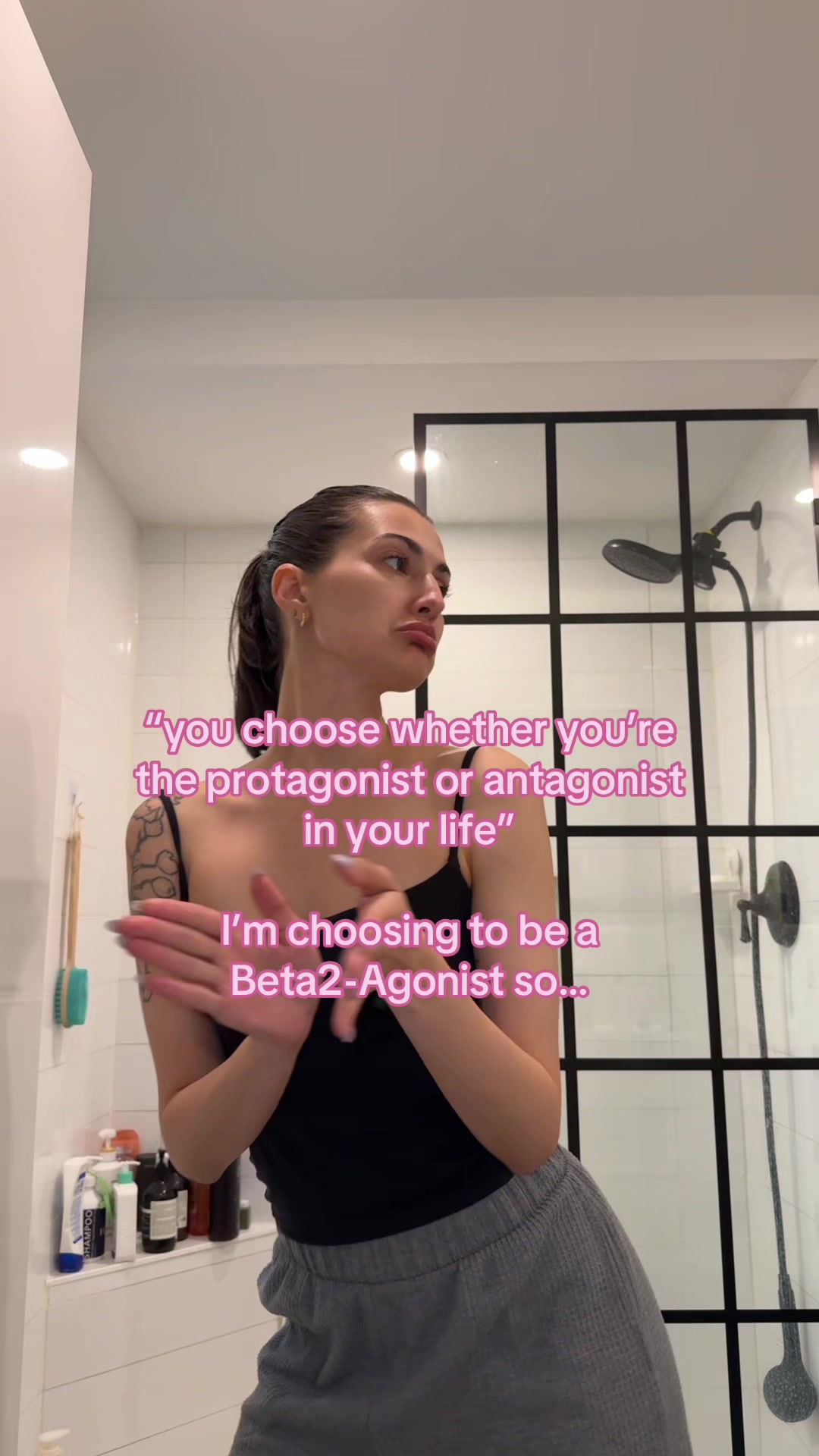 @resBRITory