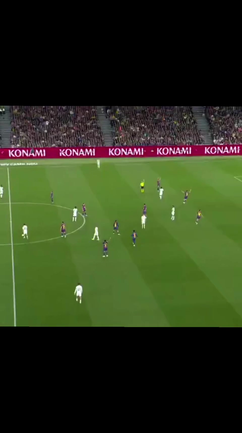 @F.C.B.C