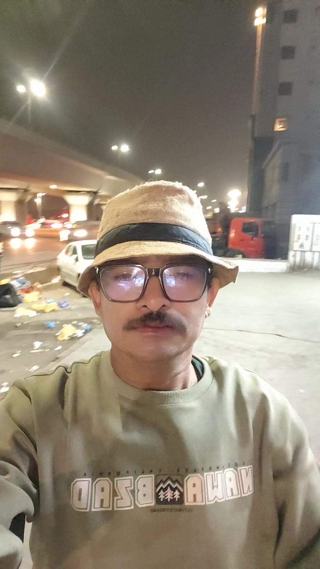 @kumarchhami