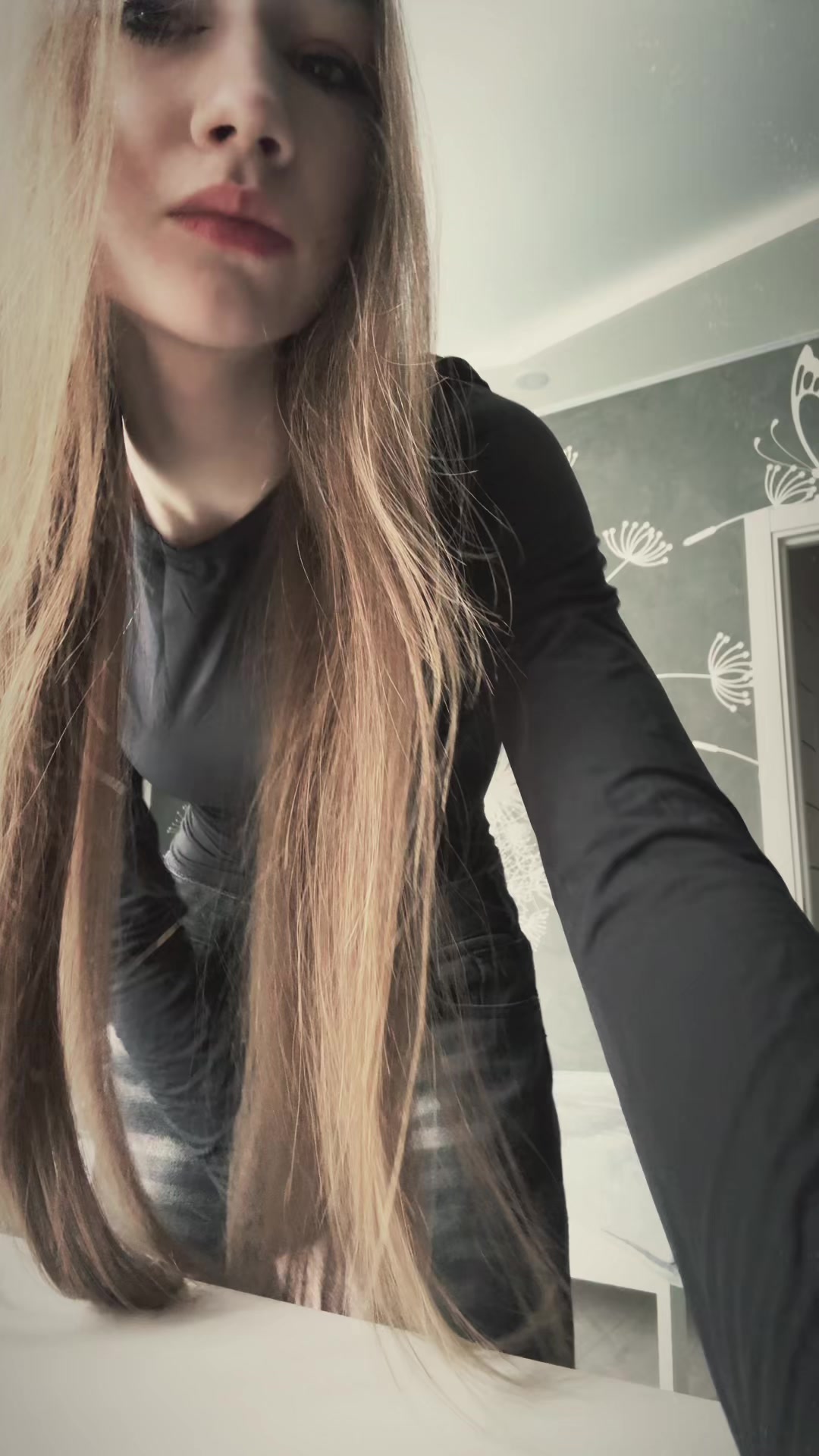 @дочь джамперов🤯