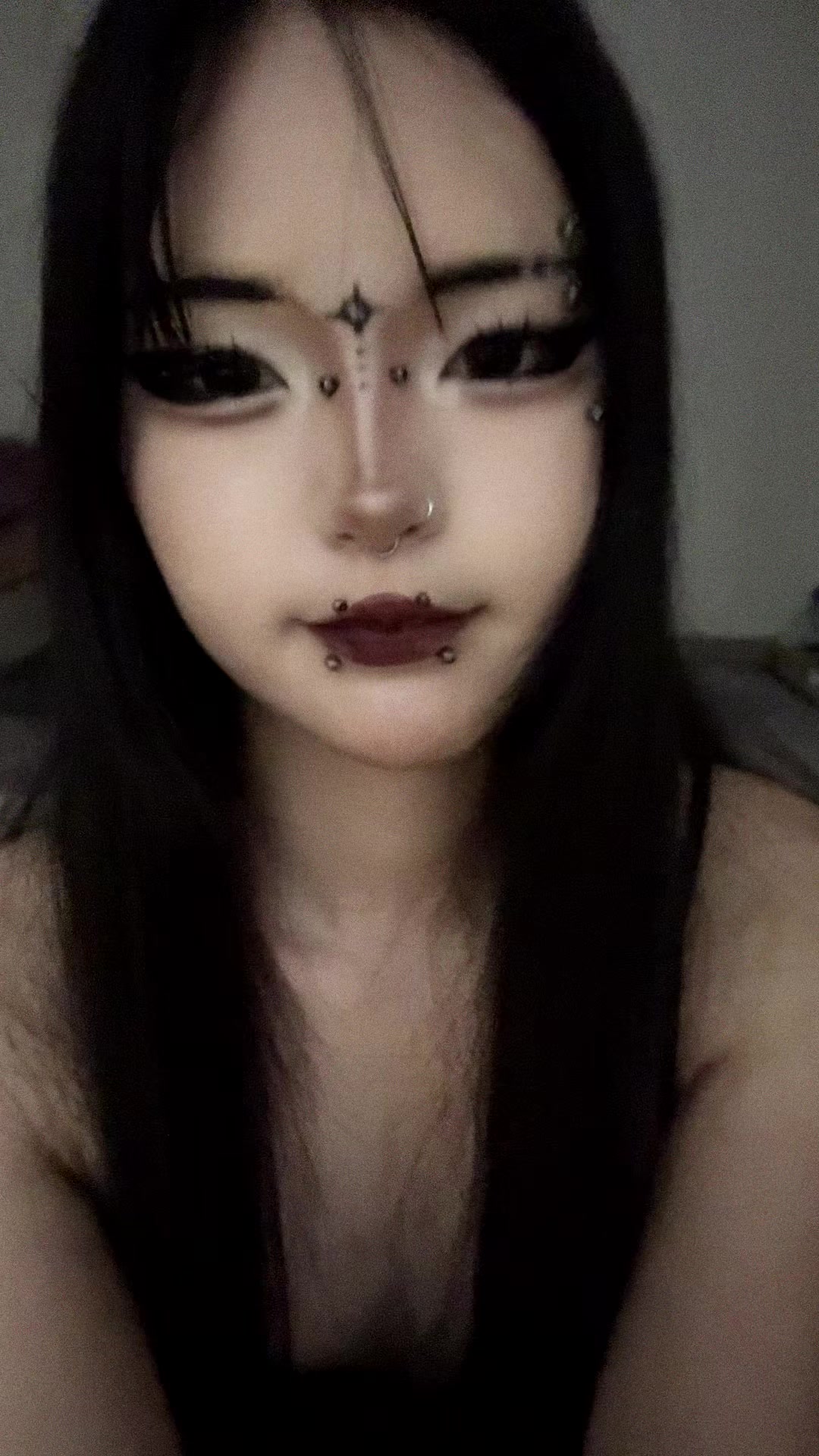 @aidana.makeup