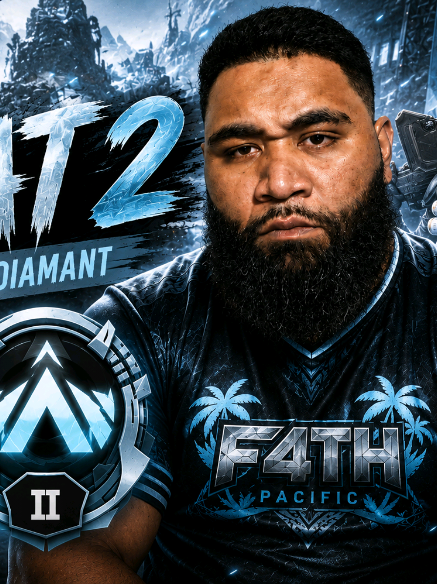 @Mister Ramboutant 🤣🔥🤣