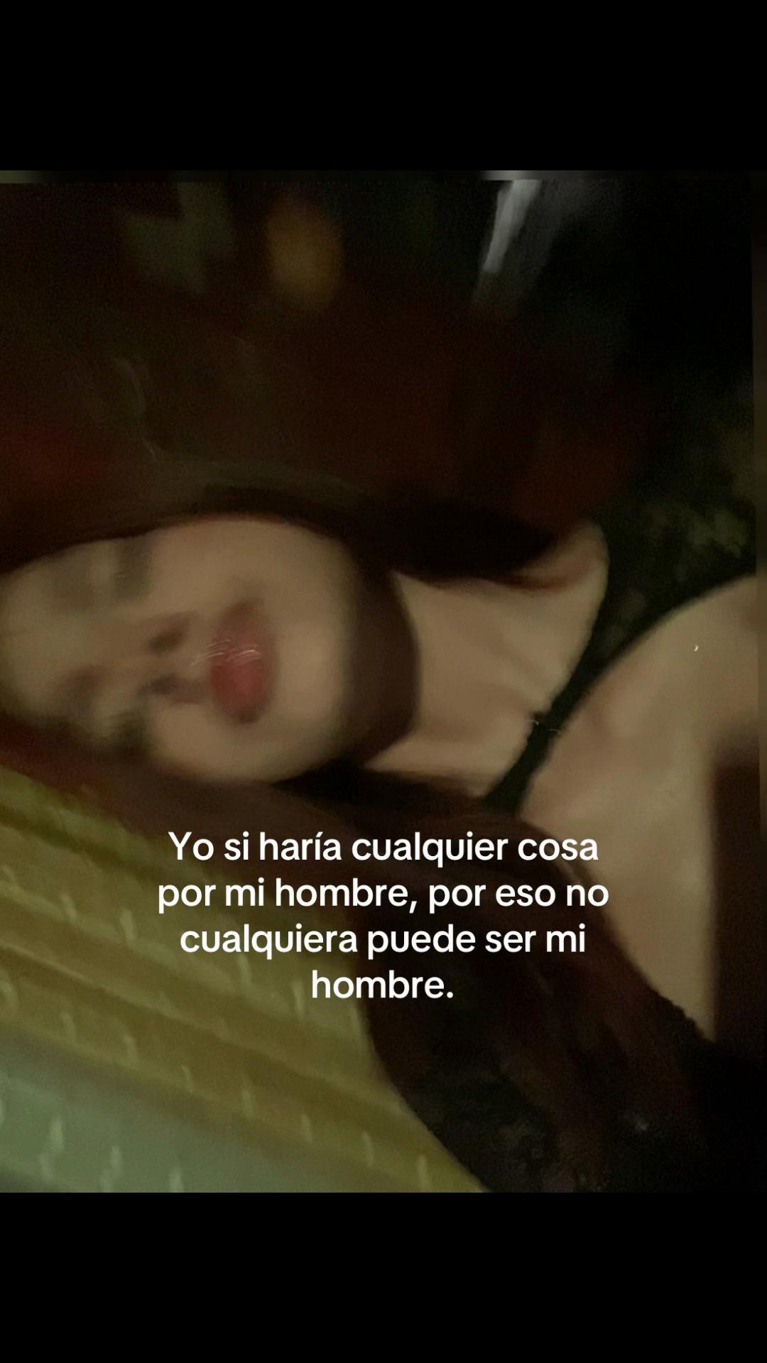 @Ivannap_🧸