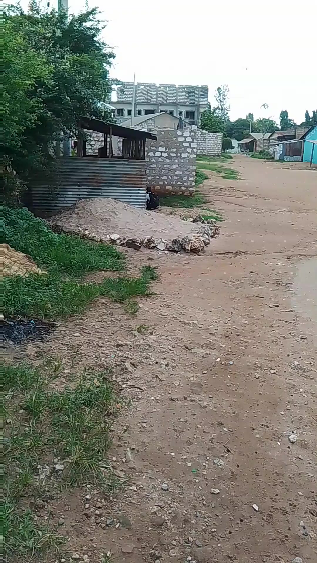 @kasuvu