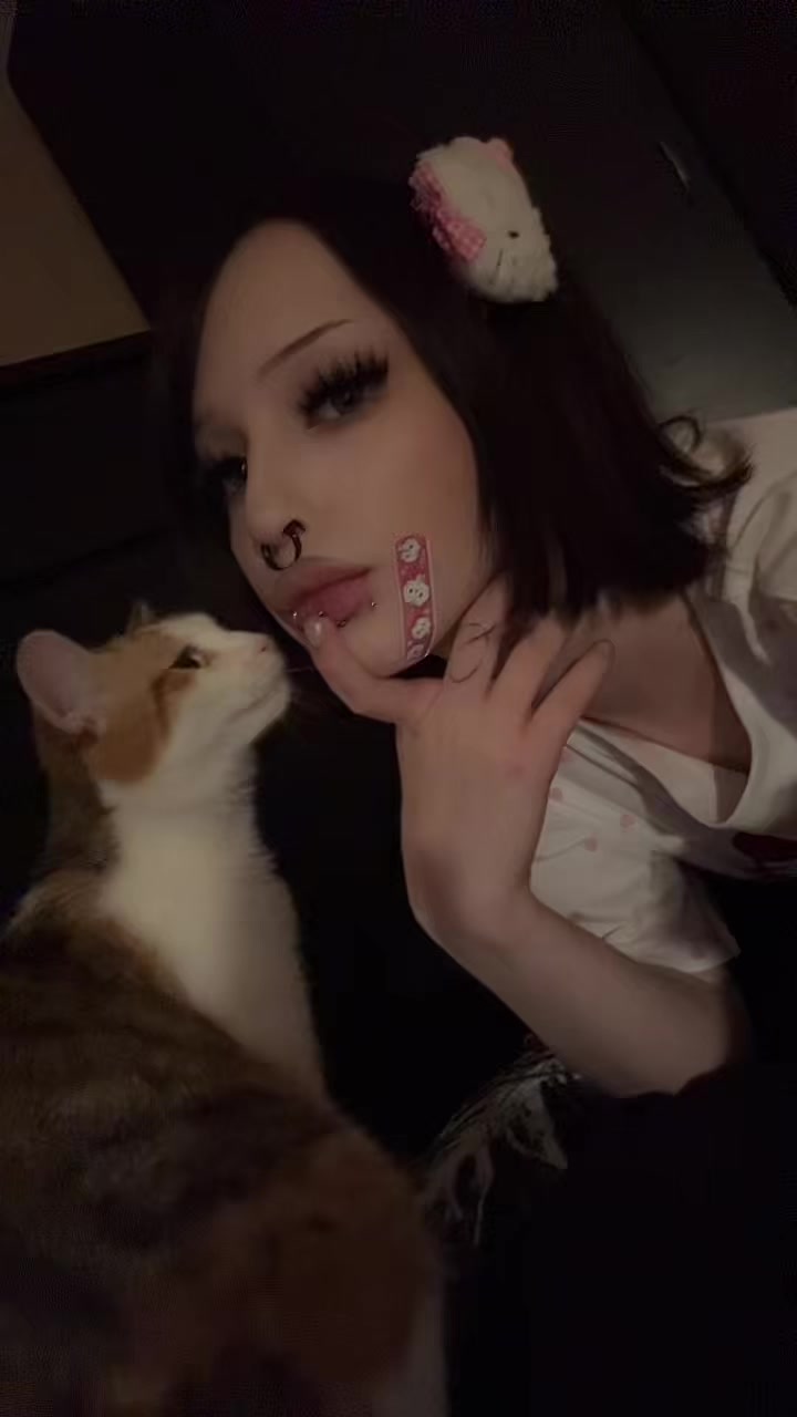 @sisieur