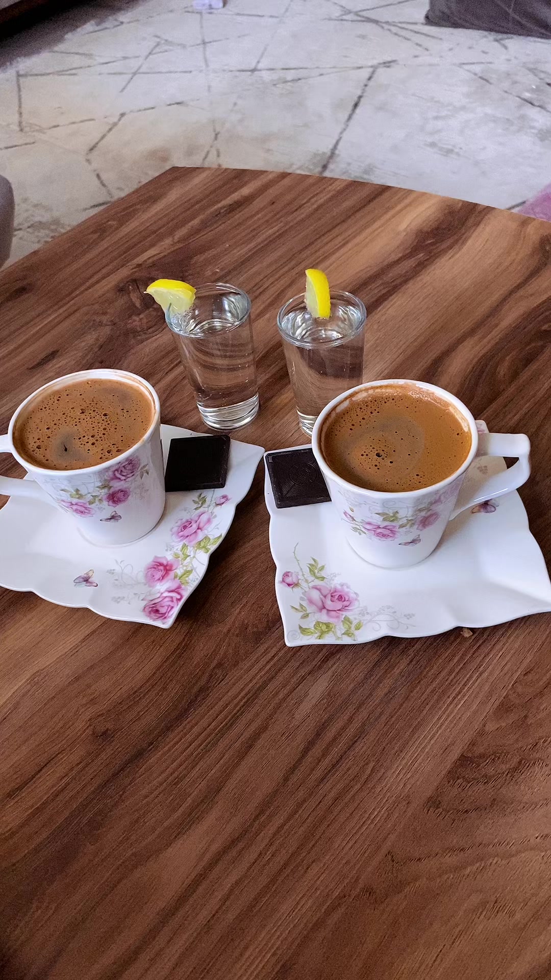 @HüseyinYeşim