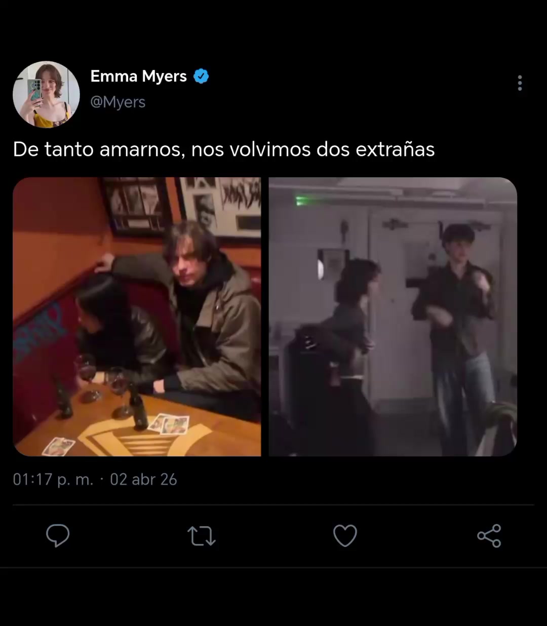 @wdndy