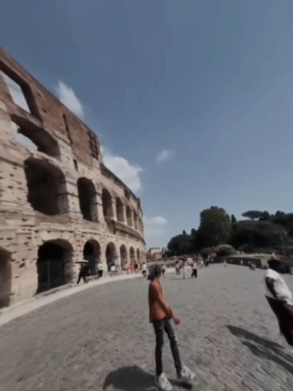@⎯͢⎯⃝🇮🇹 𝐀𝐘𝐀𝐍 ⋆⃝🇪🇺