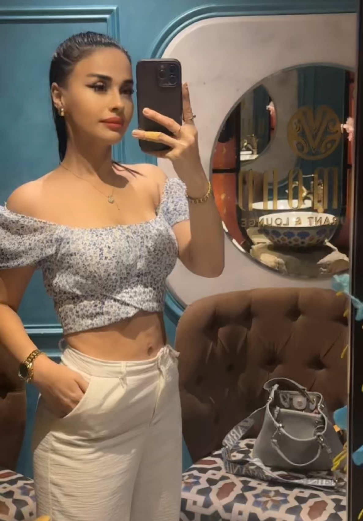 @Lady 777