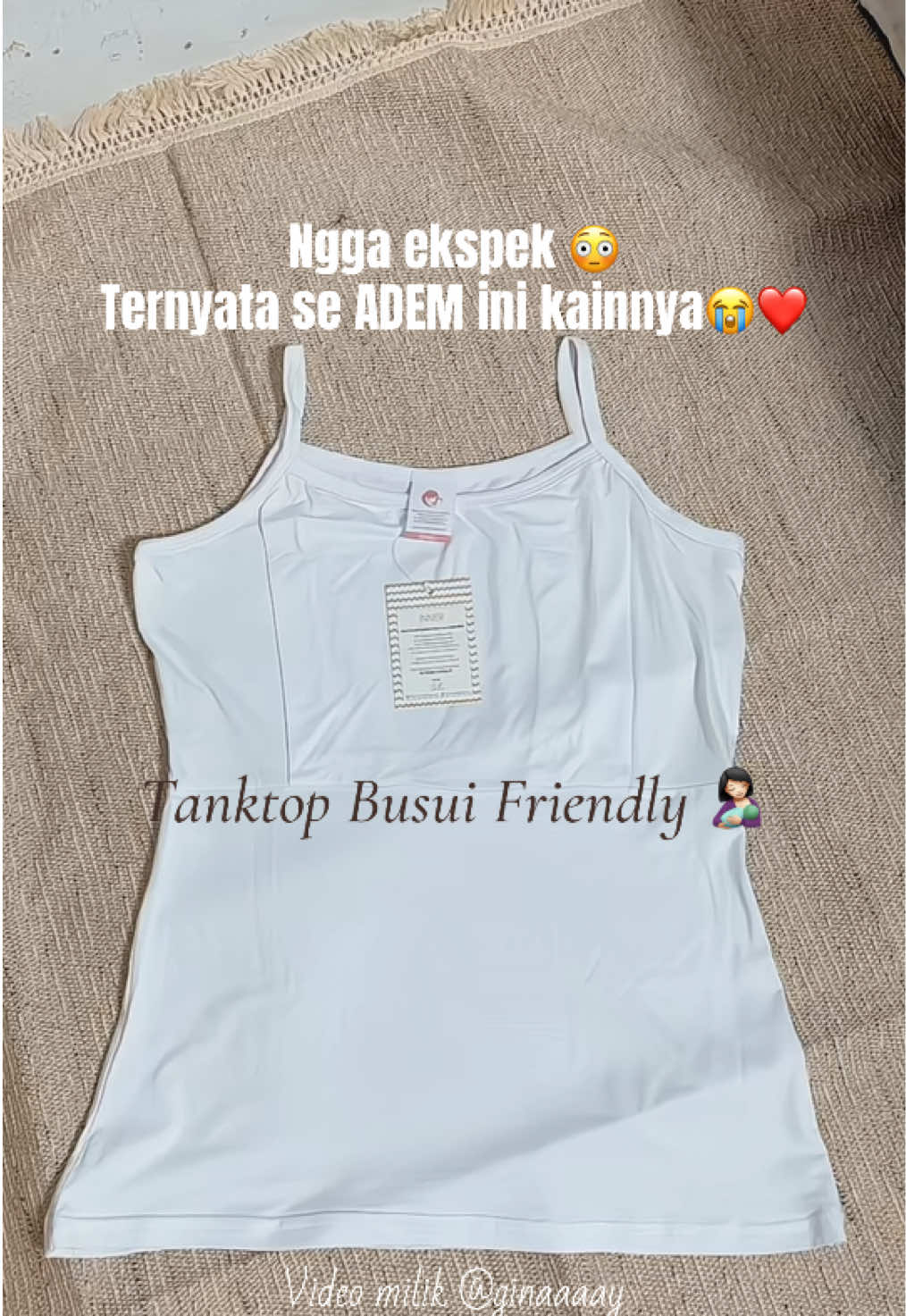 @ginaaaay 𐙚⋆.˚