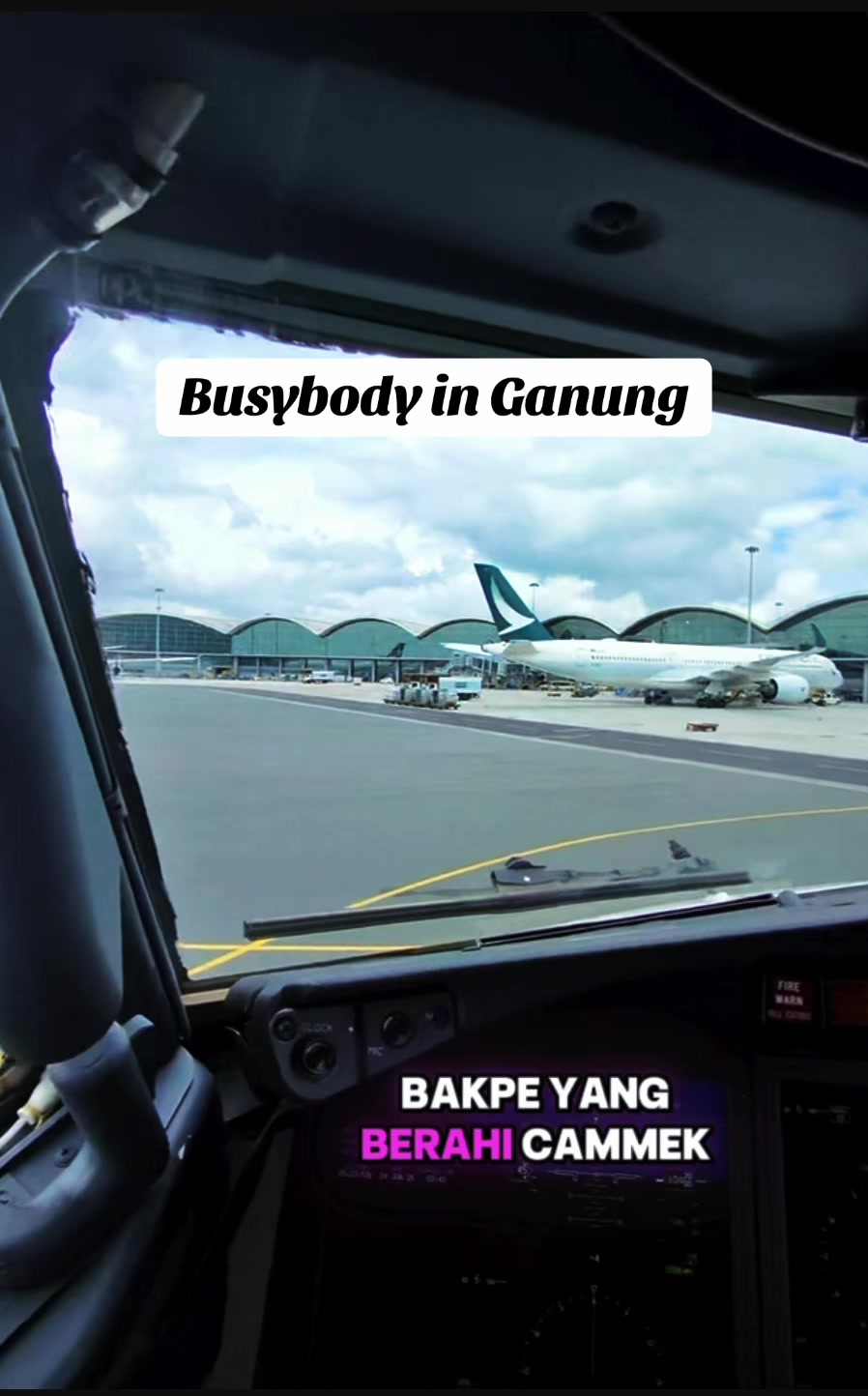 @CaptJayMohd🇲🇾