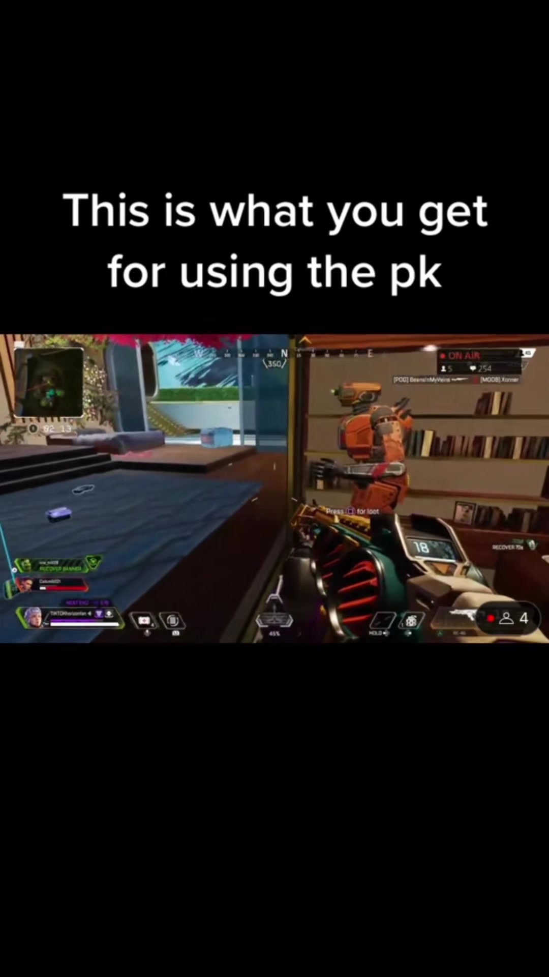 @Horizonfan