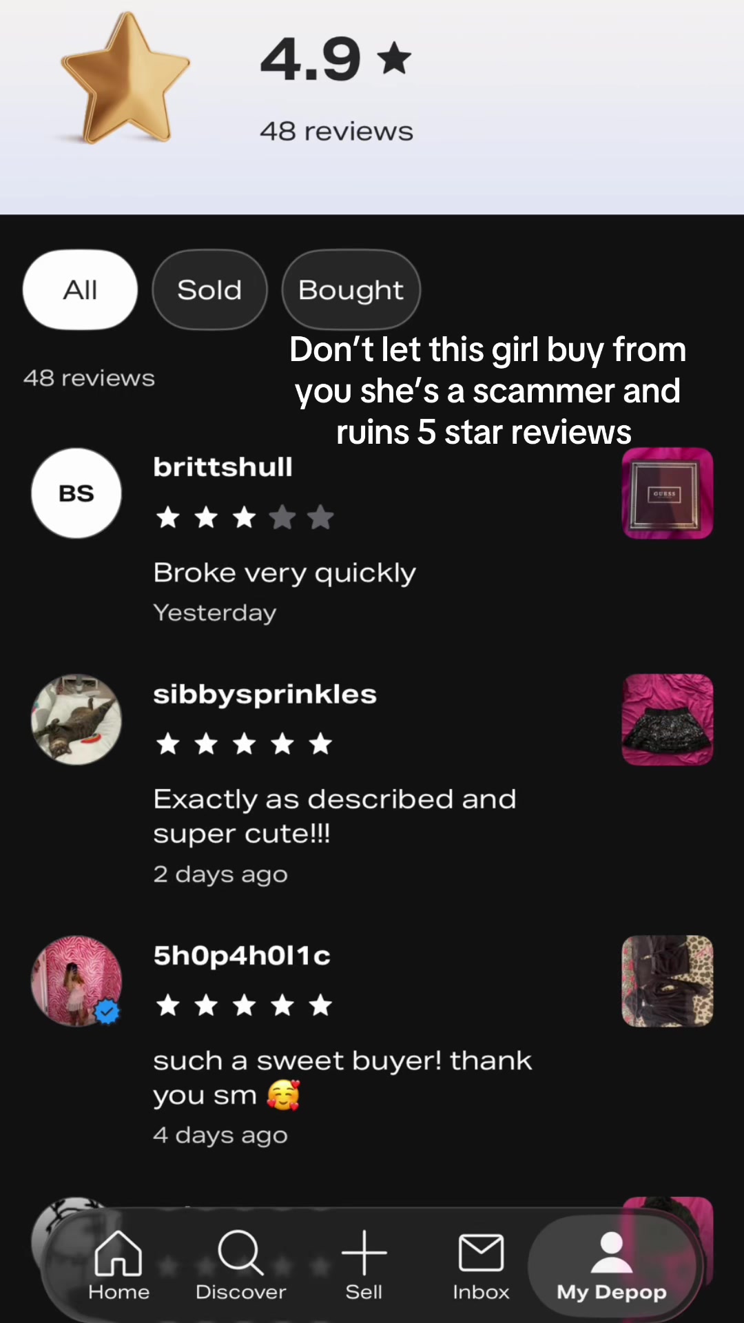 @🪷