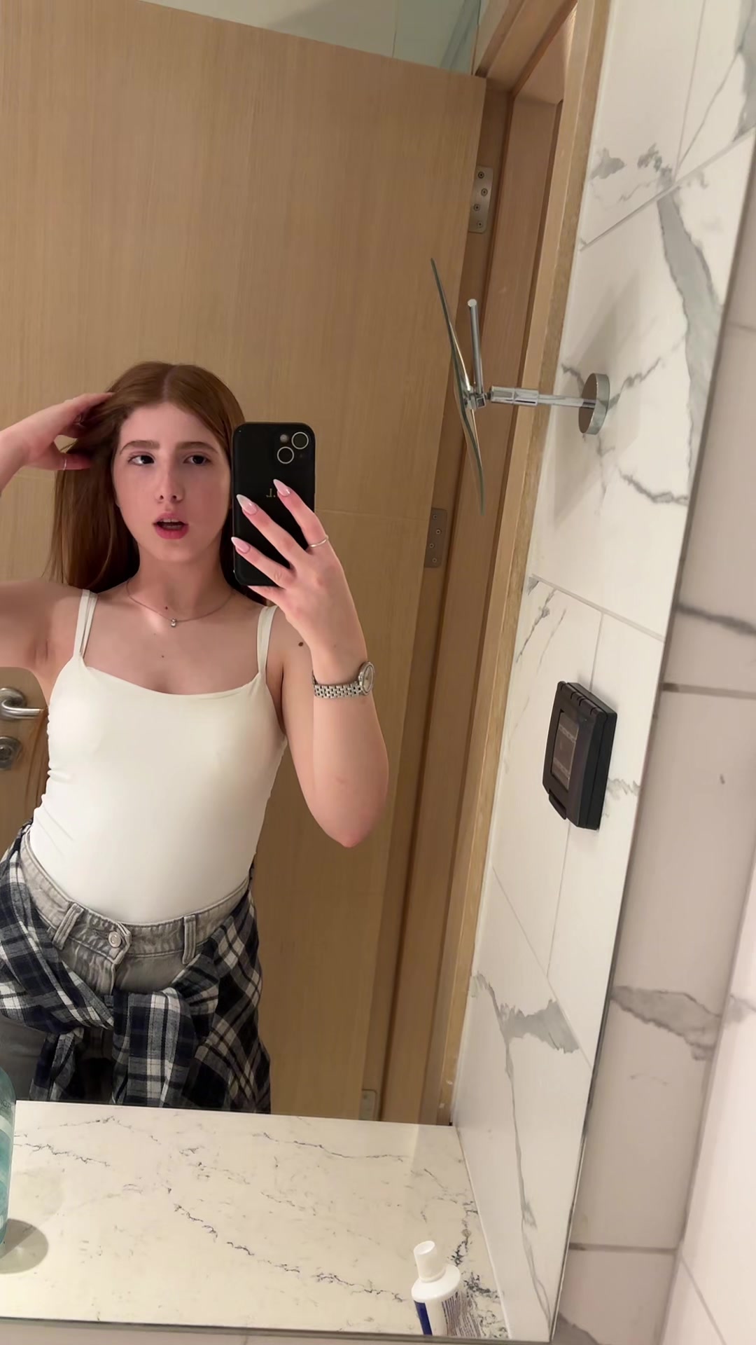 @maayan_spammm