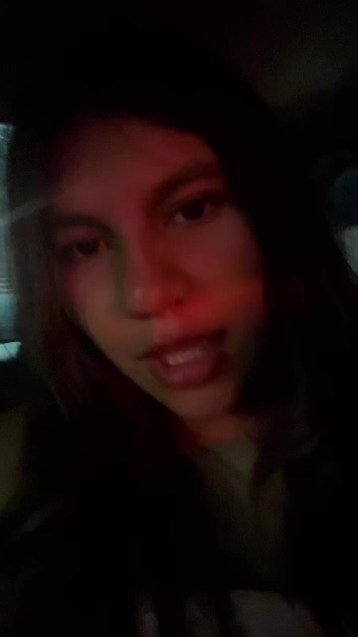 @❦Sofía❦