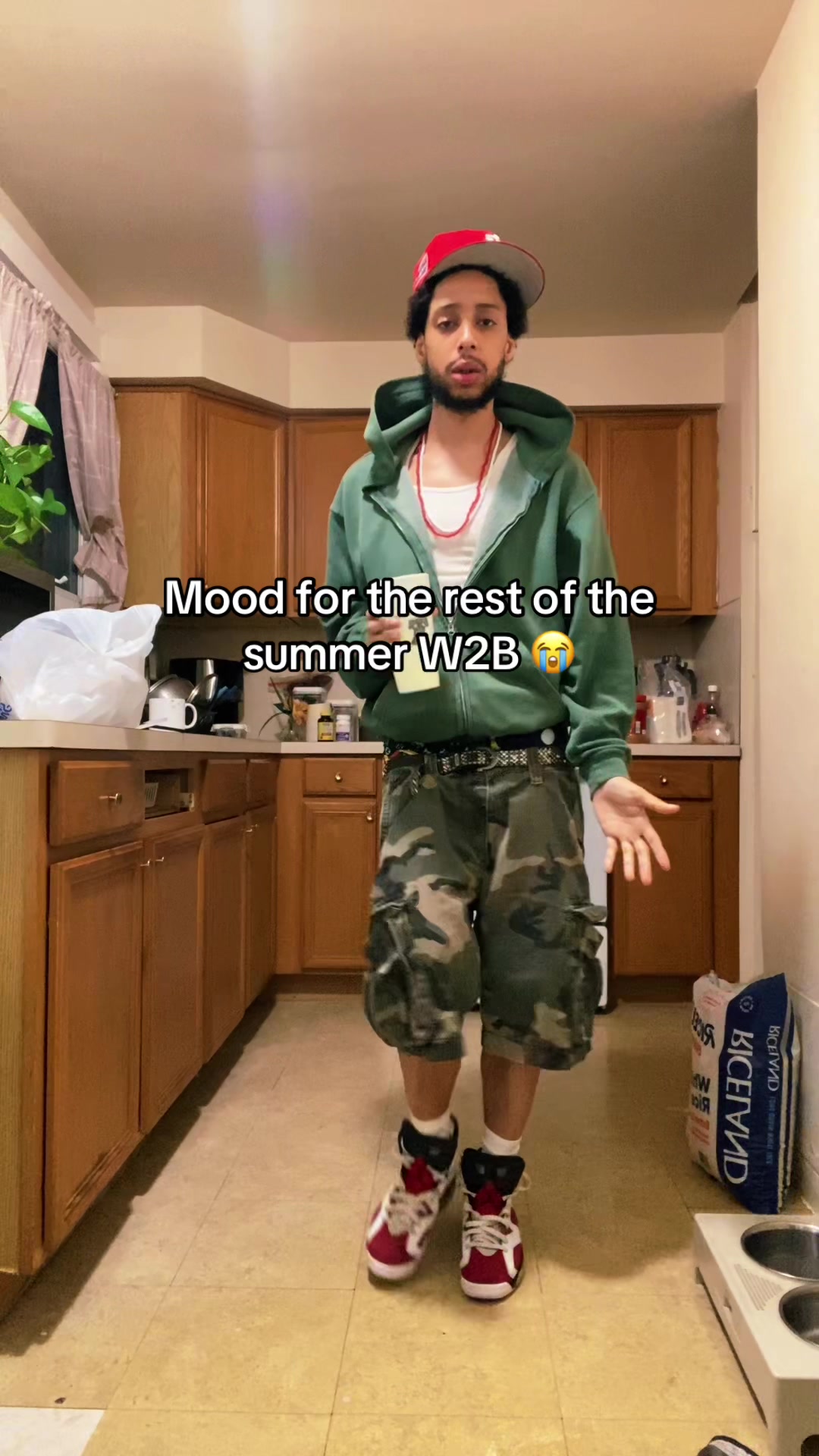 @Şłįvęř Şųřfęř🌊🏄🏽♂️