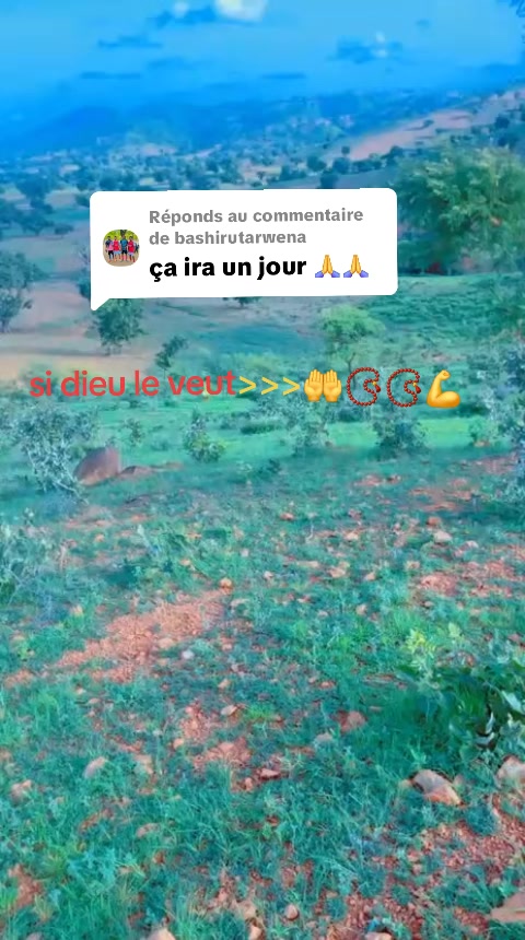 @missionnaire 🥷 ⭕️ ✅️