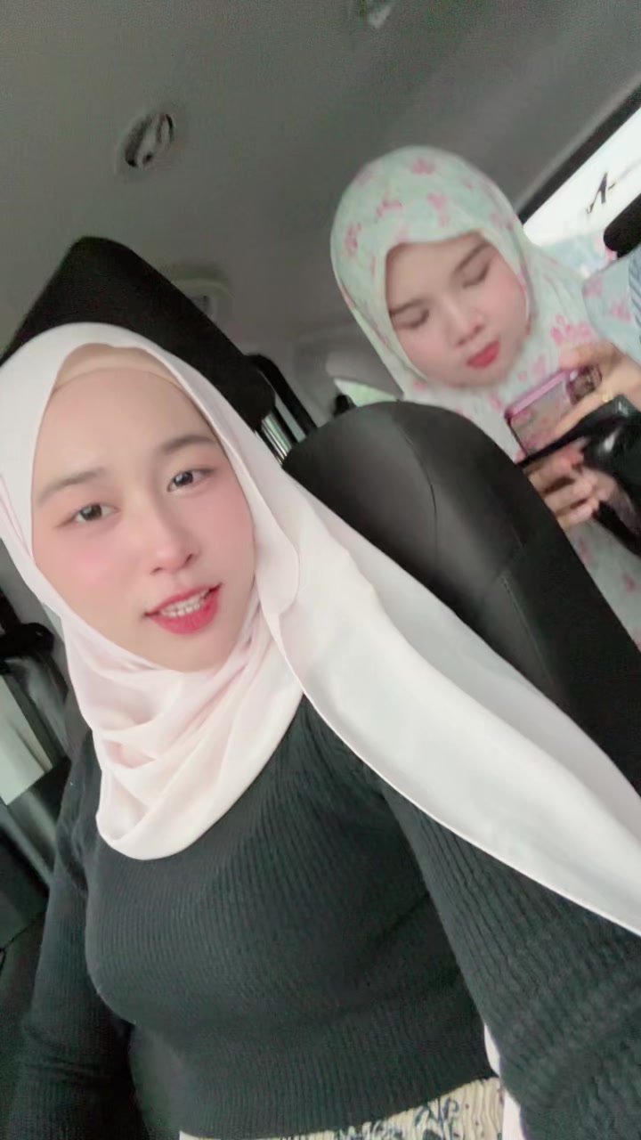 @Jasmine🌷