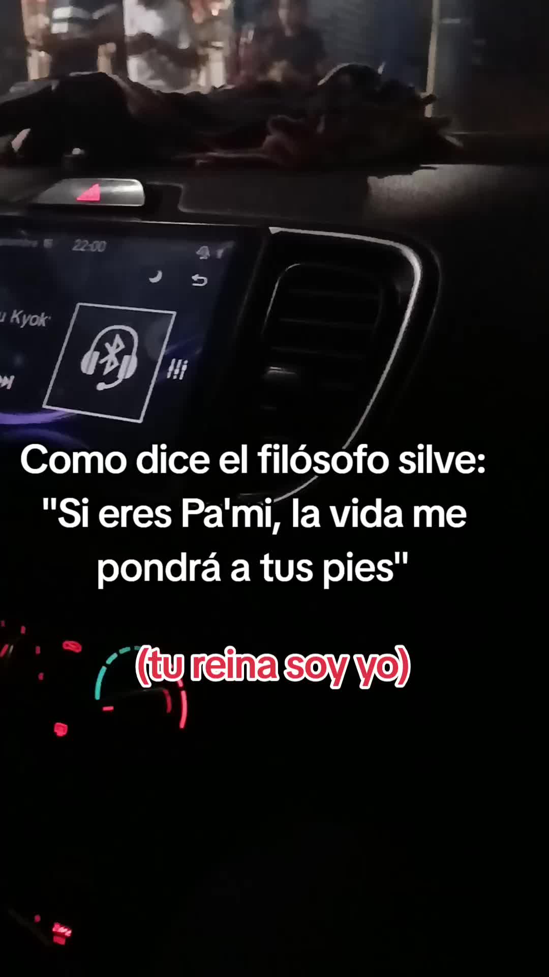@๐Pao๐